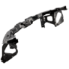 Picture of Radiator Support