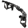 Picture of Radiator Support