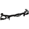 Picture of Radiator Support
