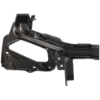 Picture of Radiator Support