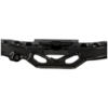 Picture of Radiator Support