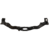 Picture of Radiator Support