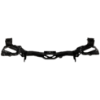 Picture of Radiator Support