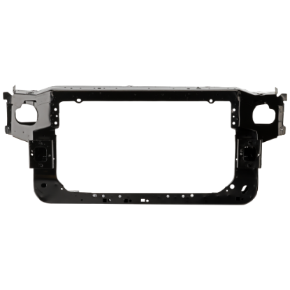 Picture of Radiator Support