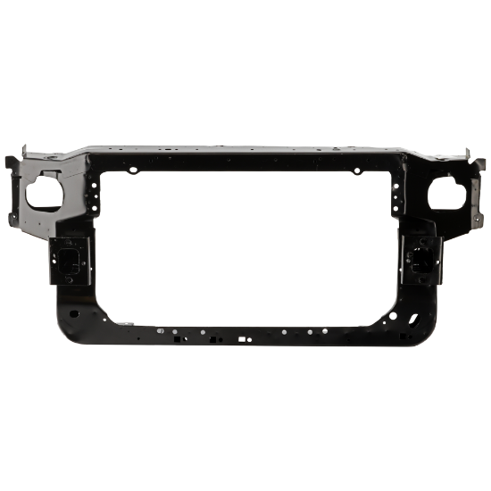 Picture of Radiator Support