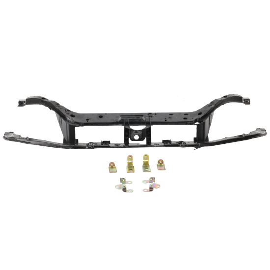 Picture of Radiator Support