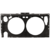 Picture of Radiator Support