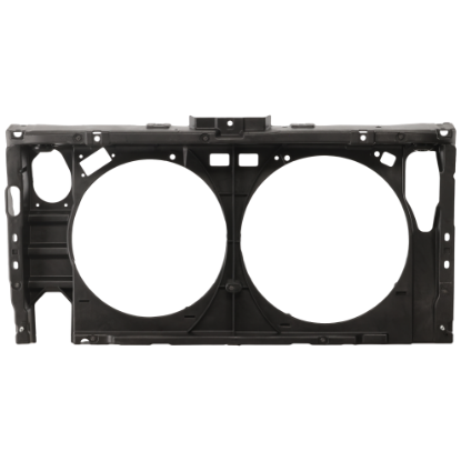 Picture of Radiator Support