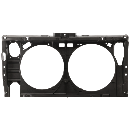 Picture of Radiator Support