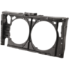 Picture of Radiator Support