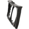 Picture of Radiator Support