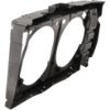 Picture of Radiator Support