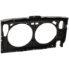Picture of Radiator Support