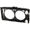 Picture of Radiator Support