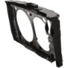 Picture of Radiator Support