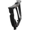 Picture of Radiator Support