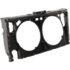 Picture of Radiator Support