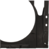 Picture of Radiator Support