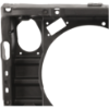Picture of Radiator Support