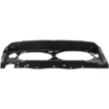 Picture of Radiator Support