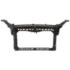Picture of Radiator Support