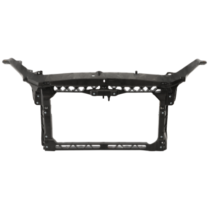 Picture of Radiator Support