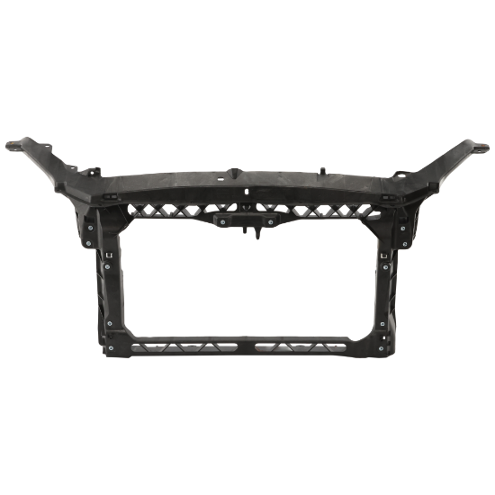 Picture of Radiator Support