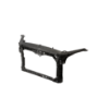 Picture of Radiator Support