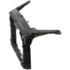 Picture of Radiator Support