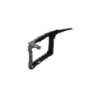 Picture of Radiator Support