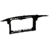 Picture of Radiator Support