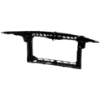 Picture of Radiator Support