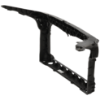 Picture of Radiator Support
