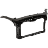 Picture of Radiator Support