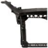 Picture of Radiator Support