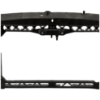 Picture of Radiator Support