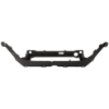 Picture of Radiator Support