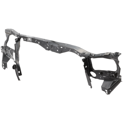 Picture of Radiator Support
