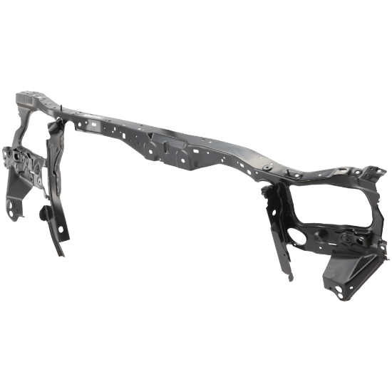 Picture of Radiator Support