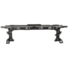 Picture of Radiator Support