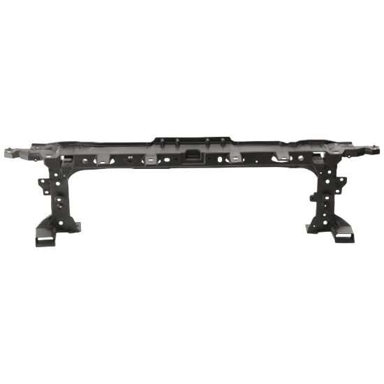 Picture of Radiator Support
