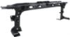 Picture of Radiator Support