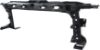 Picture of Radiator Support