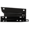 Picture of Radiator Support