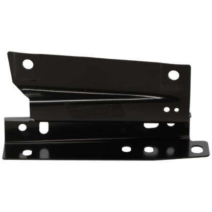 Picture of Radiator Support