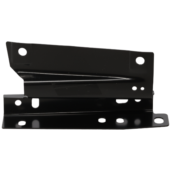 Picture of Radiator Support