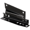 Picture of Radiator Support