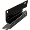 Picture of Radiator Support