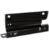Picture of Radiator Support