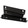 Picture of Radiator Support